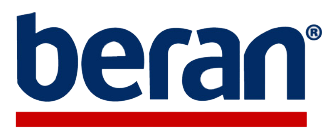 Beran